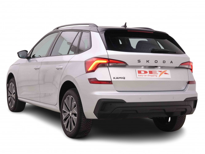 SKODA_SKODA_KAMIQ_2548405_3.jpg