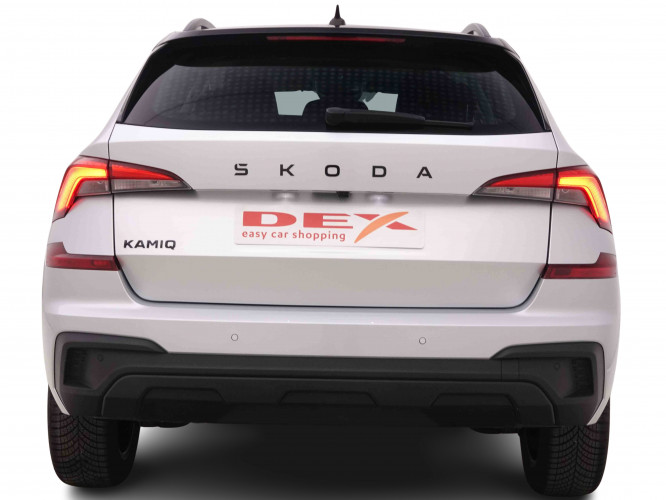 SKODA_SKODA_KAMIQ_2548405_4.jpg