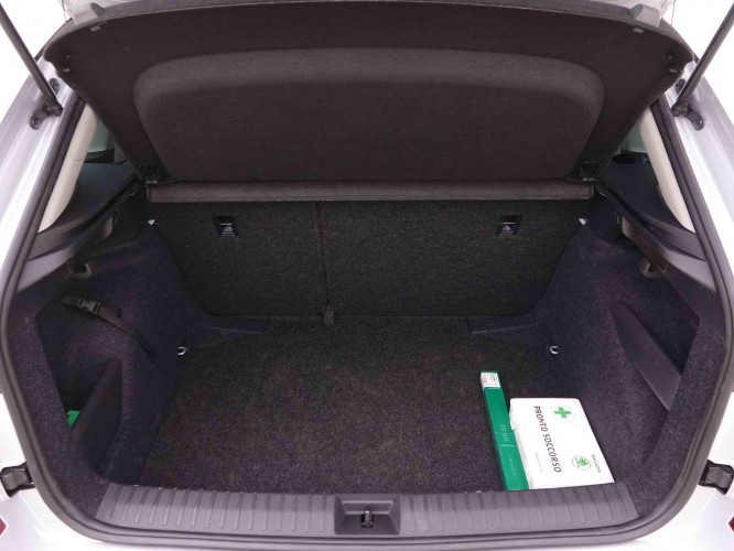 SKODA_SKODA_KAMIQ_2548405_5.jpg
