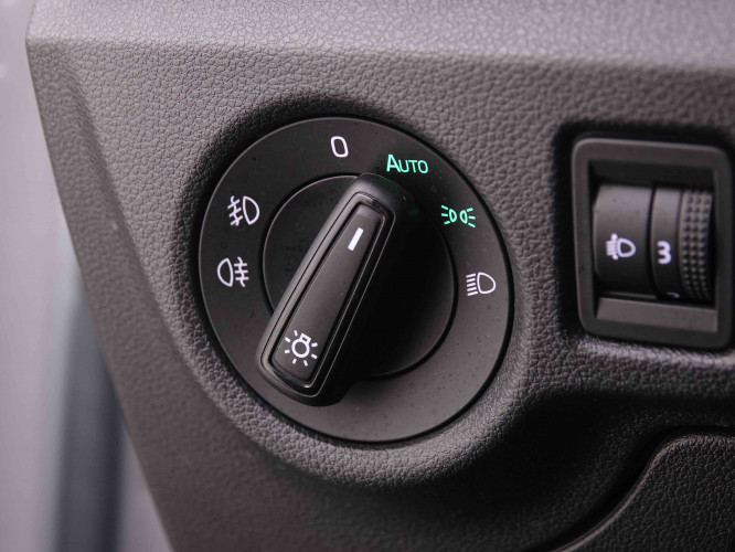 SKODA_SKODA_KAMIQ_2548405_8.jpg