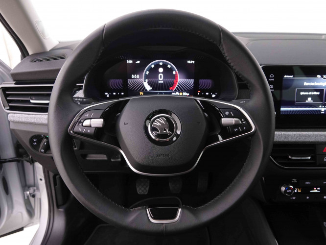 SKODA_SKODA_KAMIQ_2548405_9.jpg