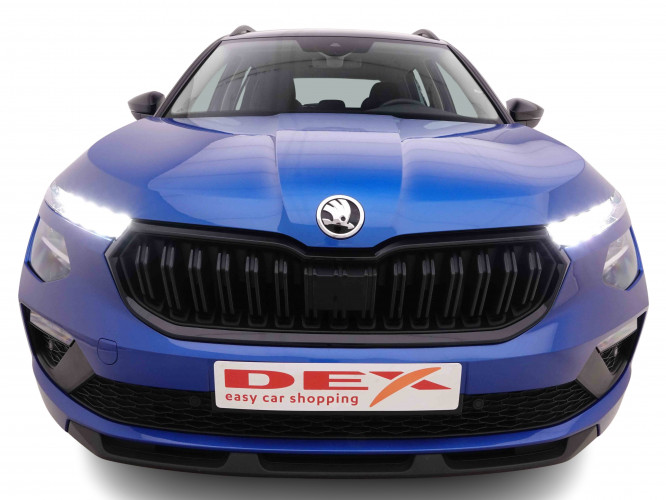 SKODA_SKODA_KAMIQ_2548433_1.jpg