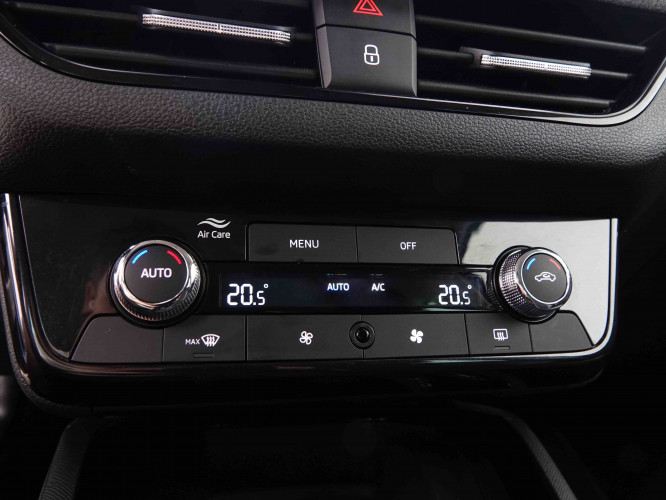 SKODA_SKODA_KAMIQ_2548433_15.jpg