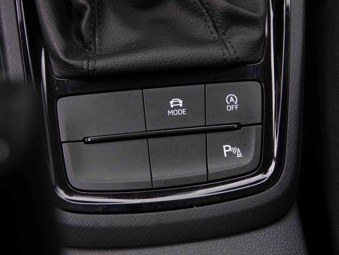 SKODA_SKODA_KAMIQ_2548433_16.jpg