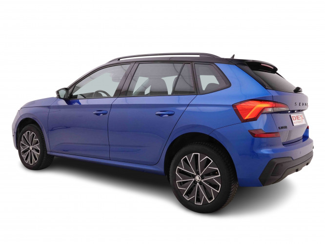 SKODA_SKODA_KAMIQ_2548433_2.jpg