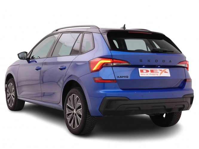 SKODA_SKODA_KAMIQ_2548433_3.jpg
