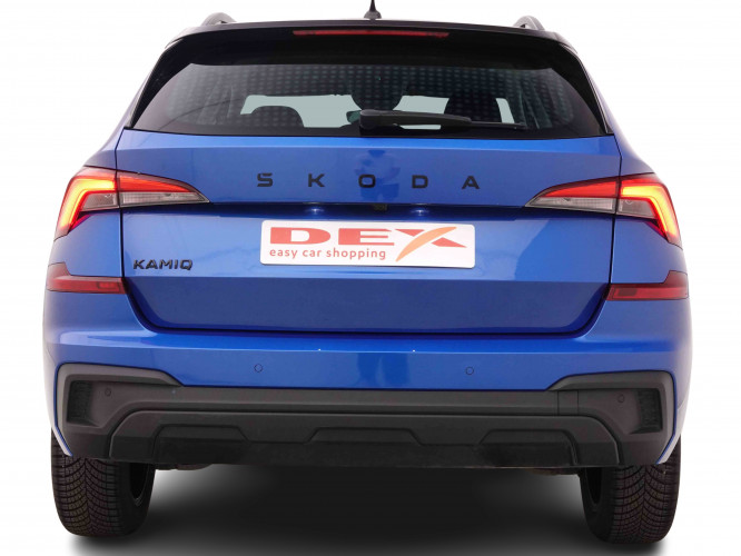 SKODA_SKODA_KAMIQ_2548433_4.jpg