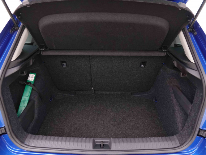 SKODA_SKODA_KAMIQ_2548433_5.jpg