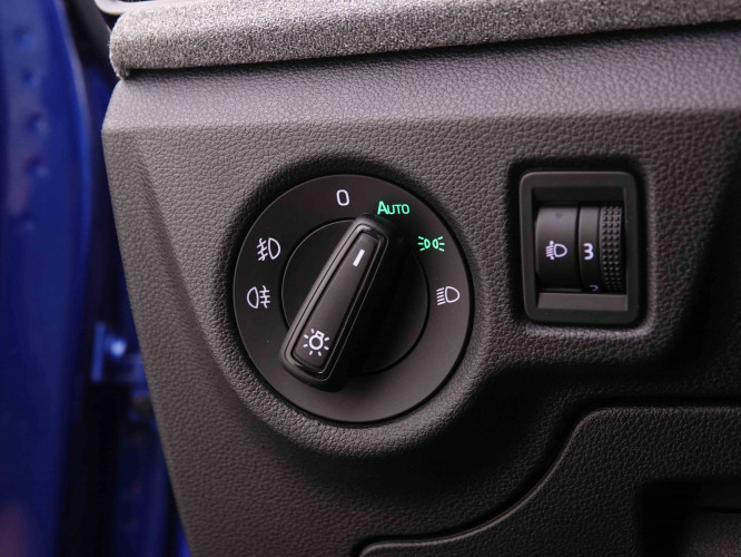 SKODA_SKODA_KAMIQ_2548433_8.jpg