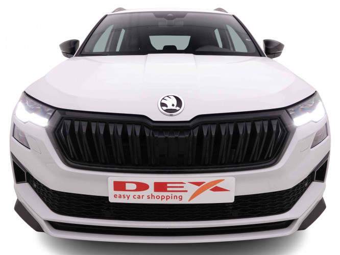 SKODA_SKODA_KAROQ_2446606_1.jpg