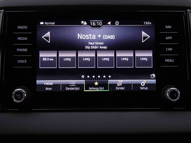 SKODA_SKODA_KAROQ_2446606_13.jpg