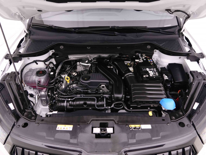 SKODA_SKODA_KAROQ_2446606_24.jpg