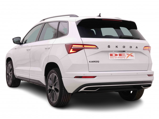 SKODA_SKODA_KAROQ_2446606_3.jpg