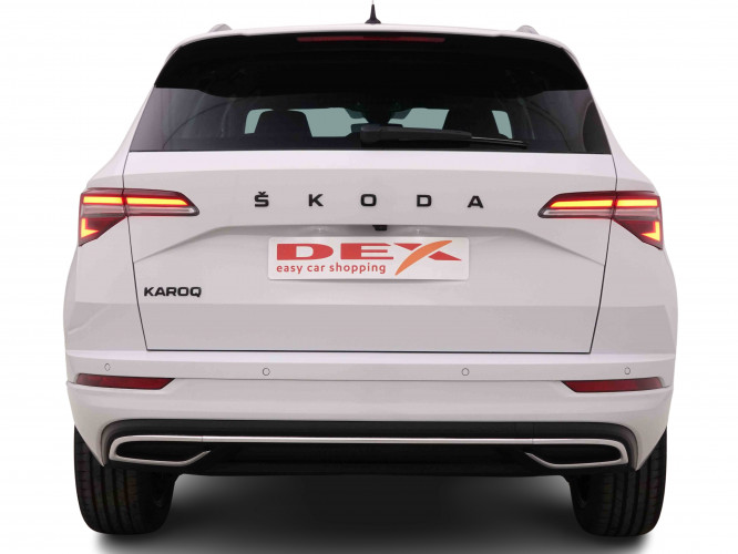 SKODA_SKODA_KAROQ_2446606_4.jpg