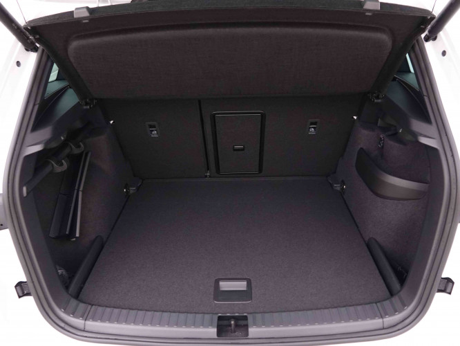 SKODA_SKODA_KAROQ_2446606_5.jpg