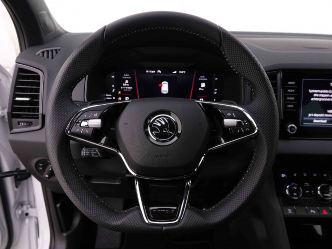 SKODA_SKODA_KAROQ_2446607_10.jpg