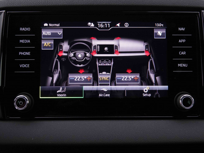 SKODA_SKODA_KAROQ_2446607_15.jpg