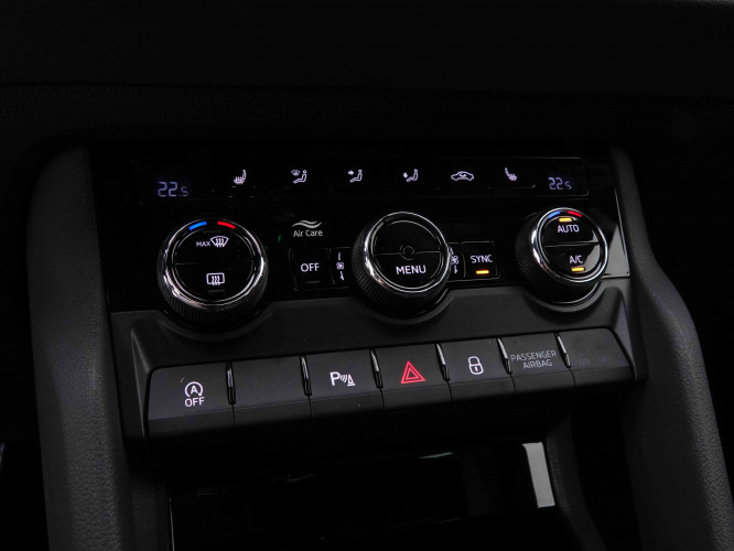 SKODA_SKODA_KAROQ_2446607_16.jpg