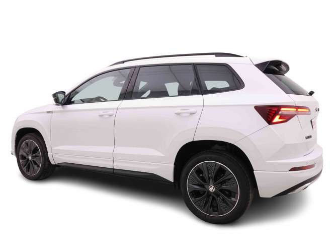 SKODA_SKODA_KAROQ_2446607_2.jpg