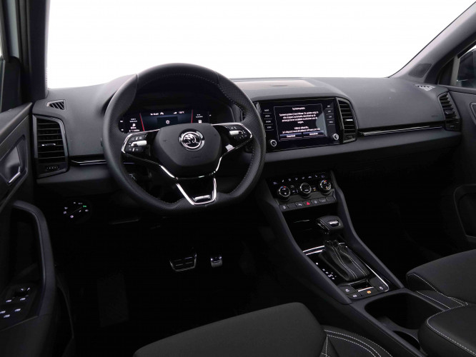 SKODA_SKODA_KAROQ_2446607_8.jpg