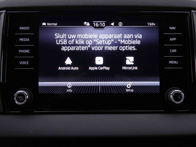 SKODA_SKODA_KAROQ_2446608_12.jpg