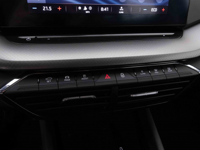 SKODA_SKODA_OCTAVIA_2547328_14.jpg