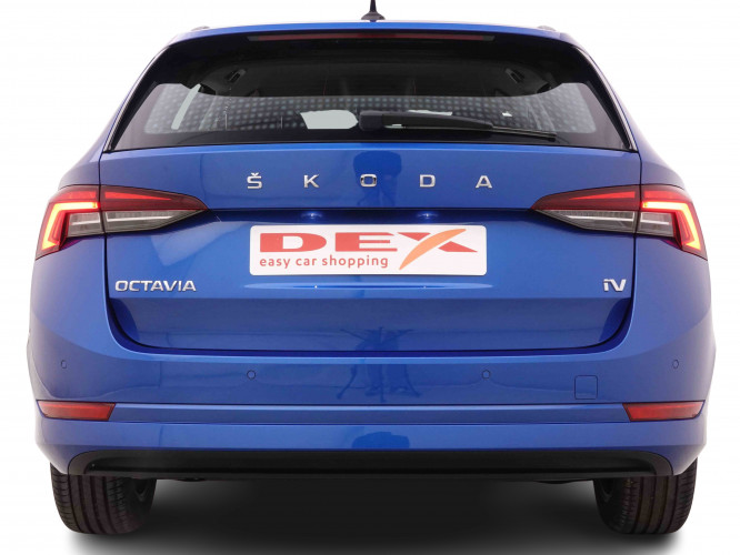 SKODA_SKODA_OCTAVIA_2547328_4.jpg