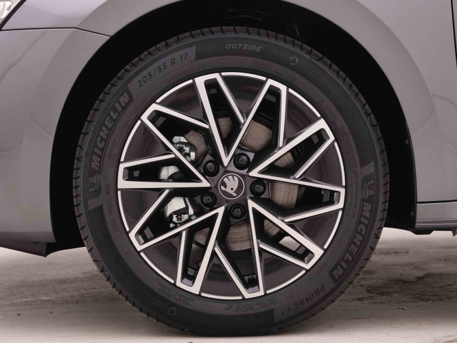 SKODA_SKODA_OCTAVIA_2547785_20.jpg