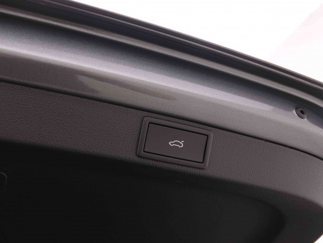 SKODA_SKODA_OCTAVIA_2547785_6.jpg