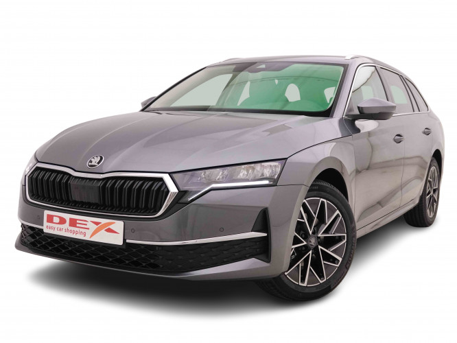 SKODA_SKODA_OCTAVIA_2547786_0.jpg SKODA_SKODA_OCTAVIA_2547786_0.jpg