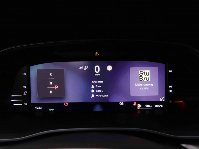 SKODA_SKODA_OCTAVIA_2547787_16.jpg