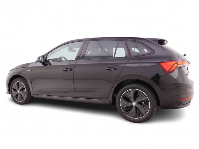 SKODA_SKODA_SCALA_2446827_2.jpg