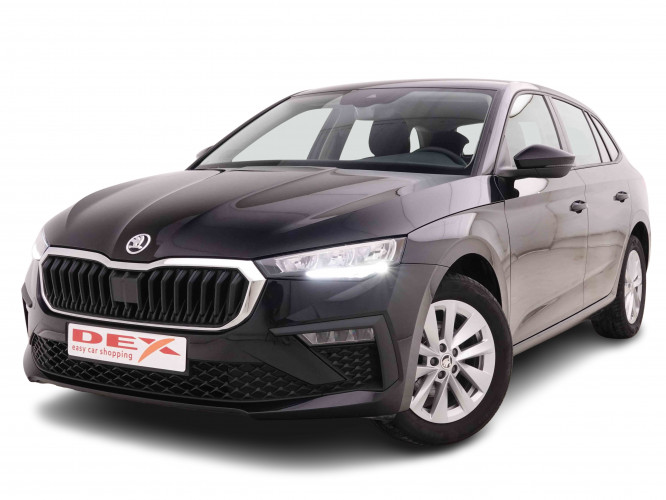 SKODA_SKODA_SCALA_2446865_0.jpg SKODA_SKODA_SCALA_2446865_0.jpg
