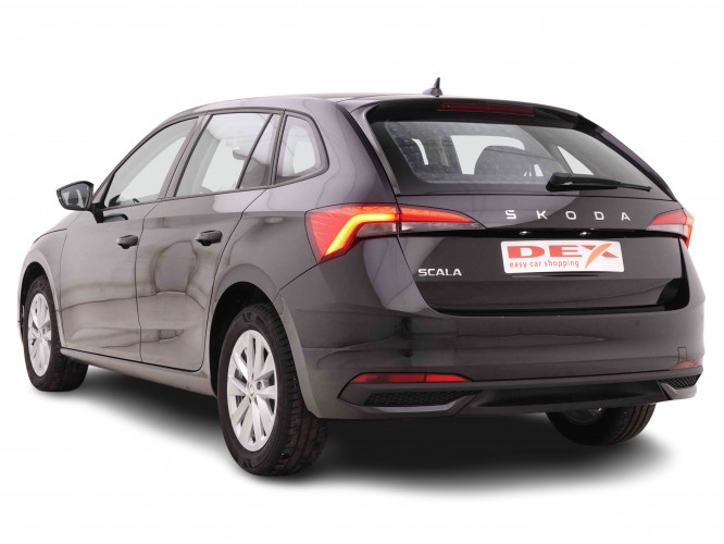 SKODA_SKODA_SCALA_2446865_30.jpg