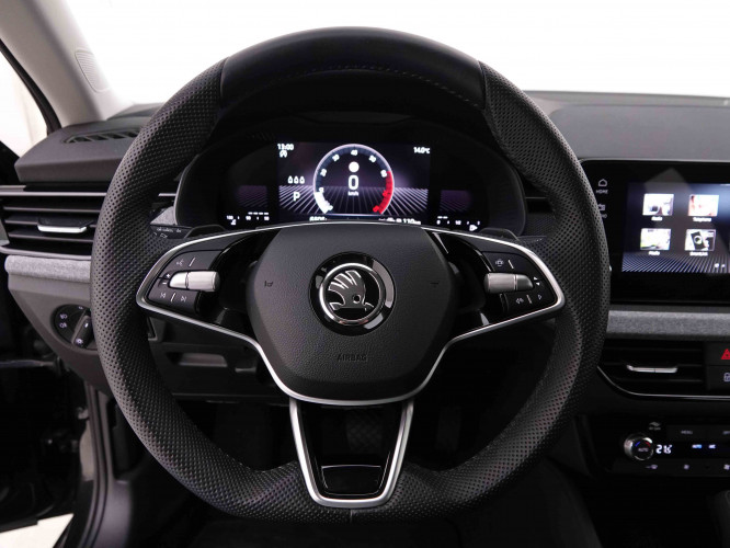 SKODA_SKODA_SCALA_2446865_36.jpg