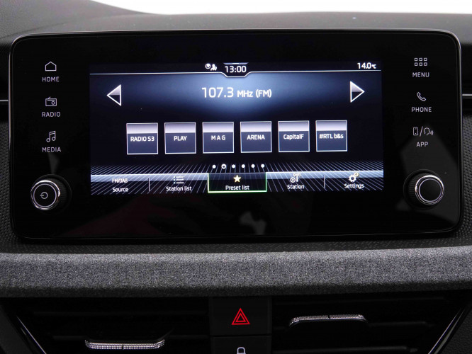 SKODA_SKODA_SCALA_2446865_38.jpg