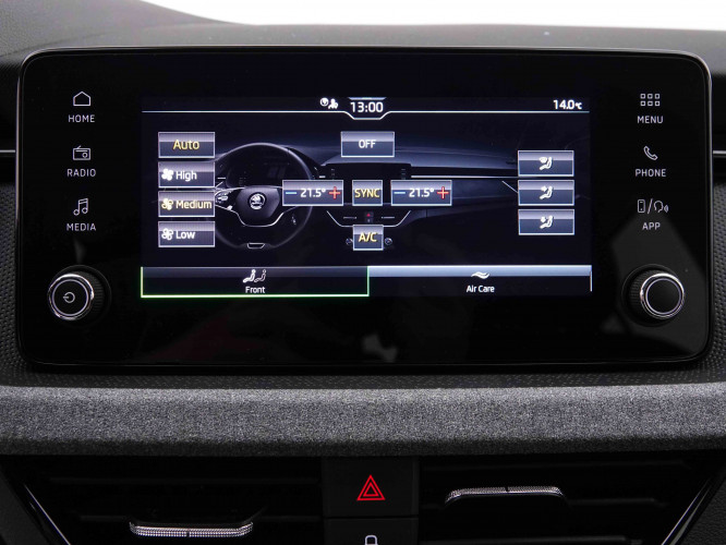 SKODA_SKODA_SCALA_2446865_40.jpg