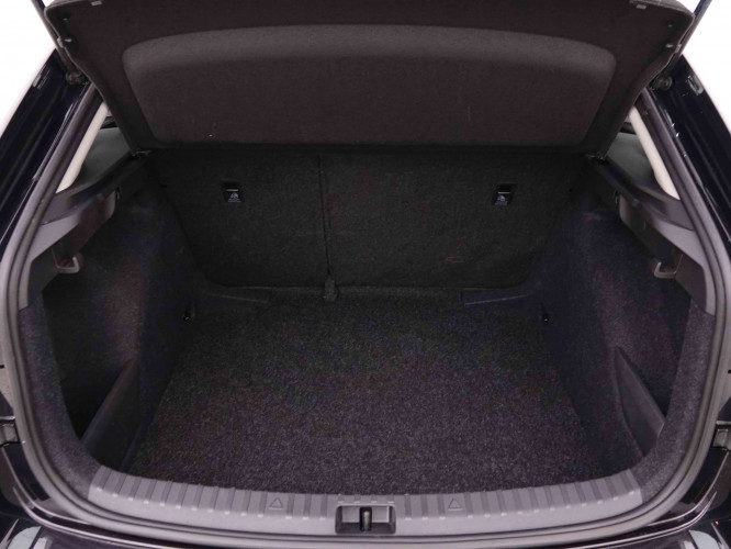 SKODA_SKODA_SCALA_2446865_5.jpg