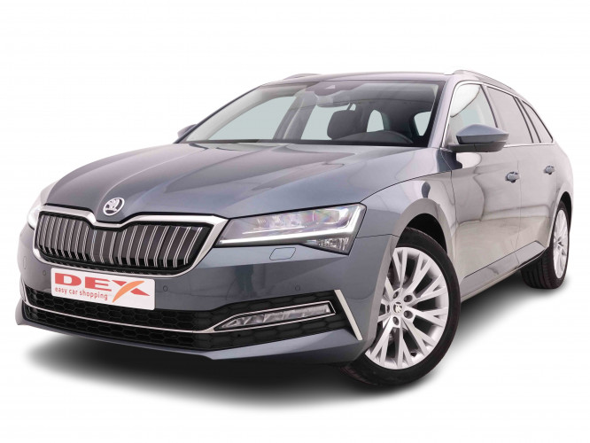 SKODA_SKODA_SUPERB_2547327_0.jpg SKODA_SKODA_SUPERB_2547327_0.jpg