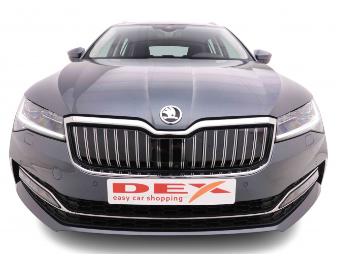 SKODA_SKODA_SUPERB_2547327_1.jpg