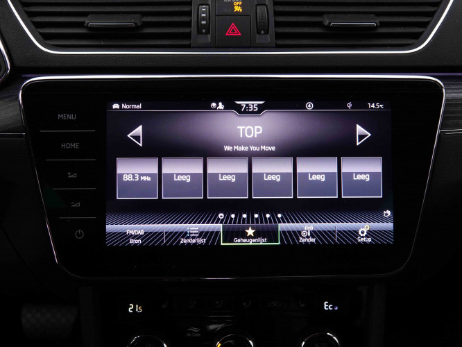 SKODA_SKODA_SUPERB_2547327_12.jpg