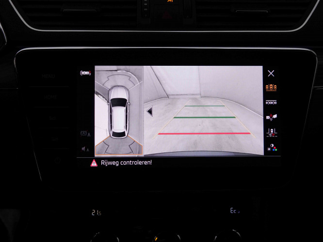 SKODA_SKODA_SUPERB_2547327_13.jpg