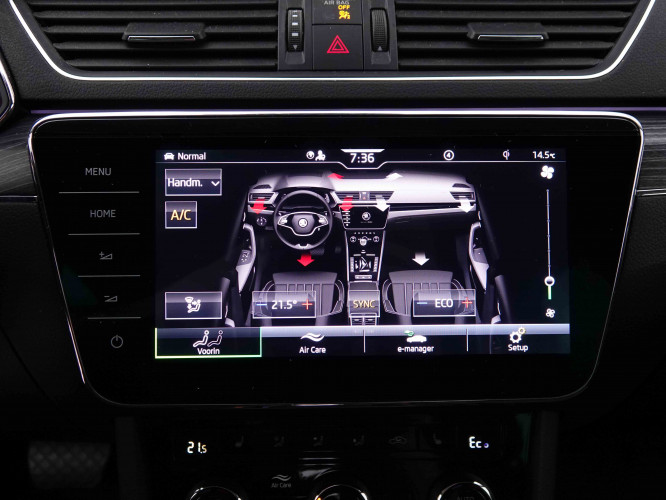 SKODA_SKODA_SUPERB_2547327_14.jpg