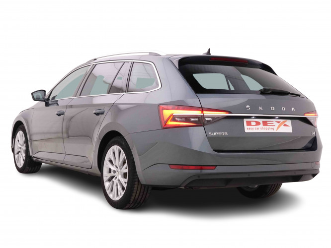 SKODA_SKODA_SUPERB_2547327_3.jpg