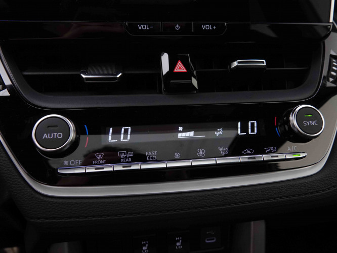 TOYOTA_TOYOTA_COROLLA CR_2548439_14.jpg