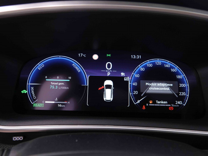 TOYOTA_TOYOTA_COROLLA CR_2548439_16.jpg