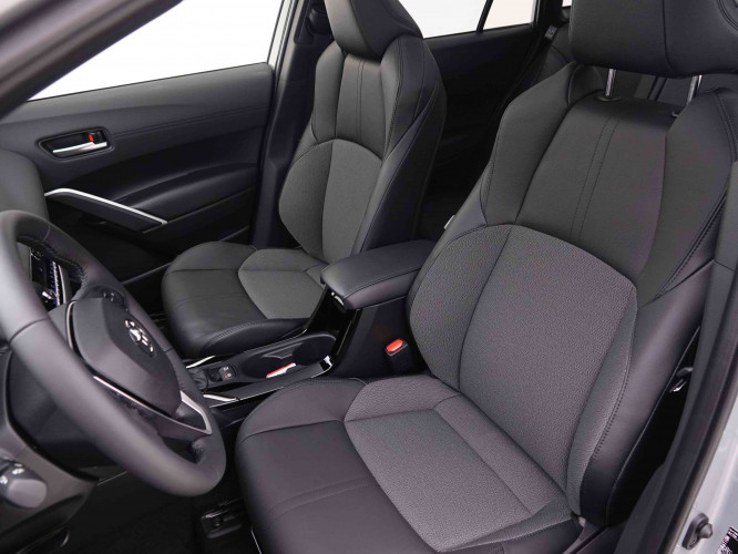 TOYOTA_TOYOTA_COROLLA CR_2548439_7.jpg