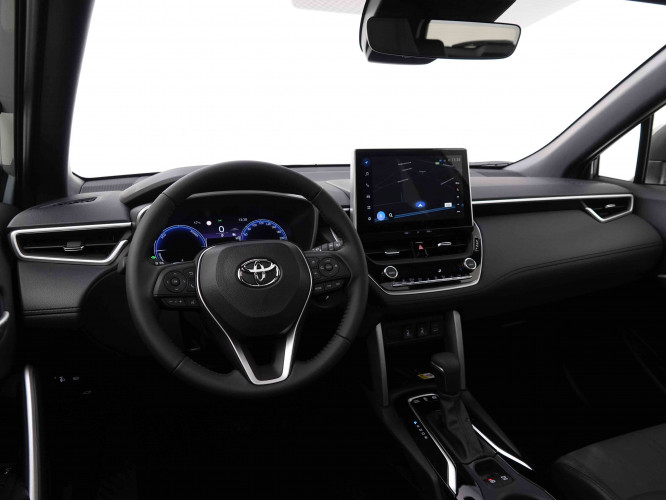 TOYOTA_TOYOTA_COROLLA CR_2548439_9.jpg