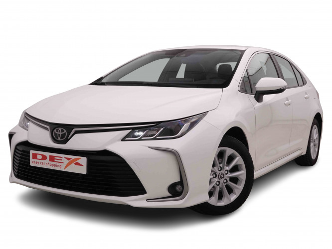 TOYOTA_TOYOTA_COROLLA_2547845_0.jpg TOYOTA_TOYOTA_COROLLA_2547845_0.jpg