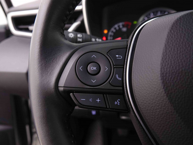 TOYOTA_TOYOTA_COROLLA_2547845_15.jpg